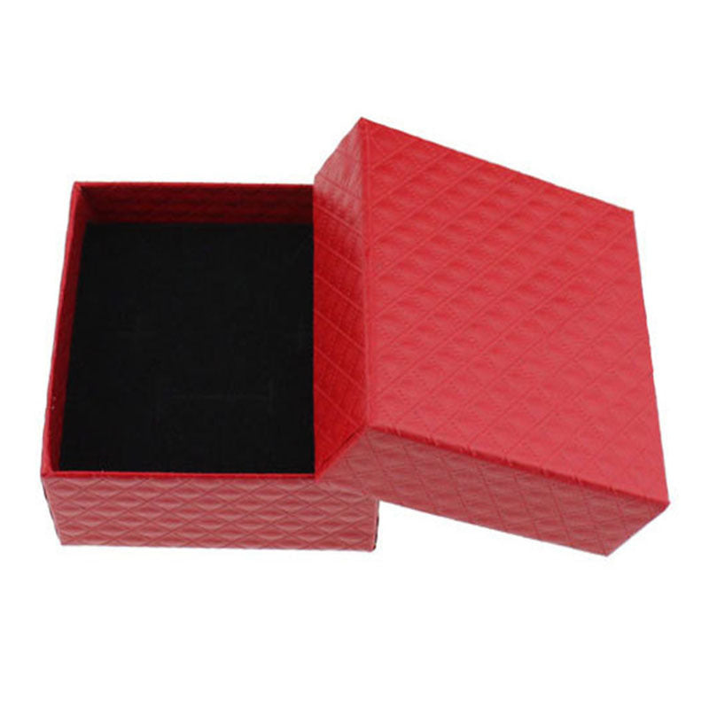 Jewelry Open Couple Female Korean Style Zircon Six Claw Rings