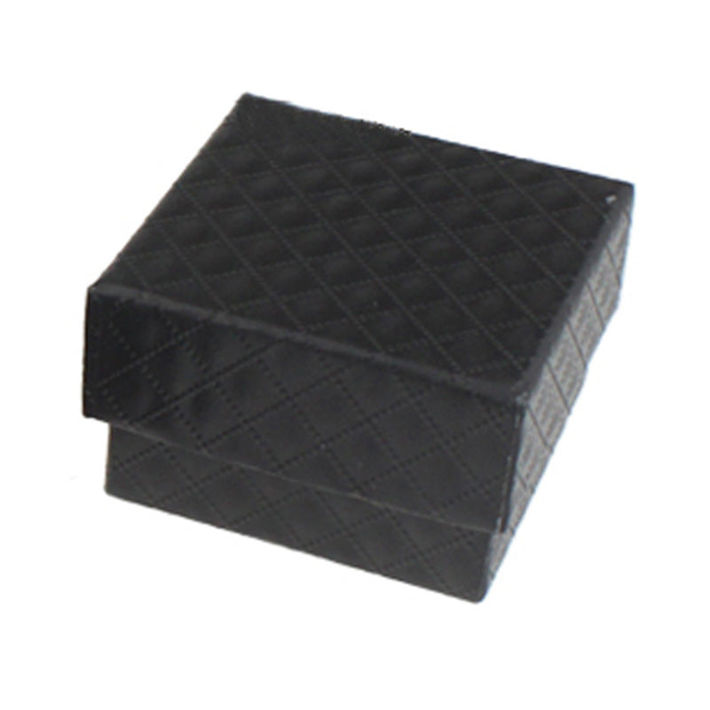 Men's Niche Stainless Rotating Bottle Opener Trendy Rings