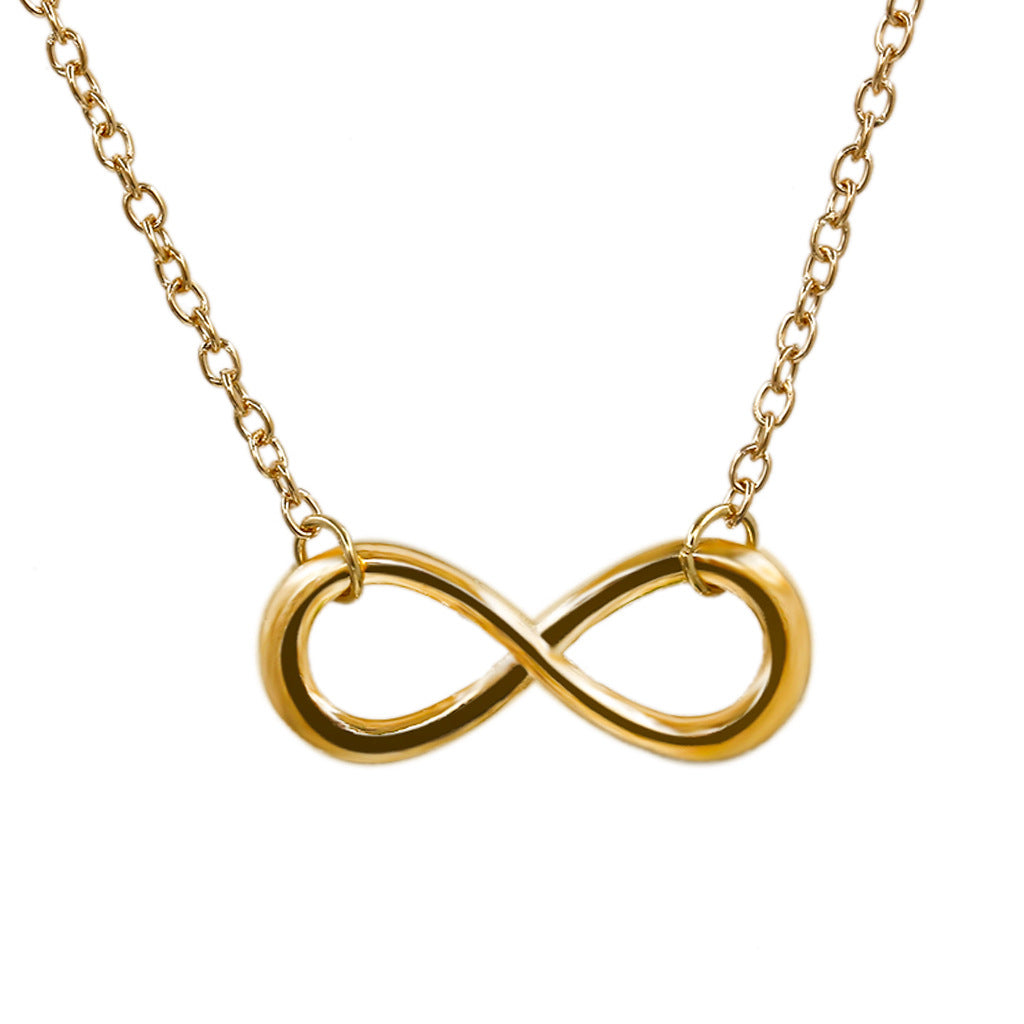 Jewelry Stagger Arrangement Short Clavicle Chain Necklaces