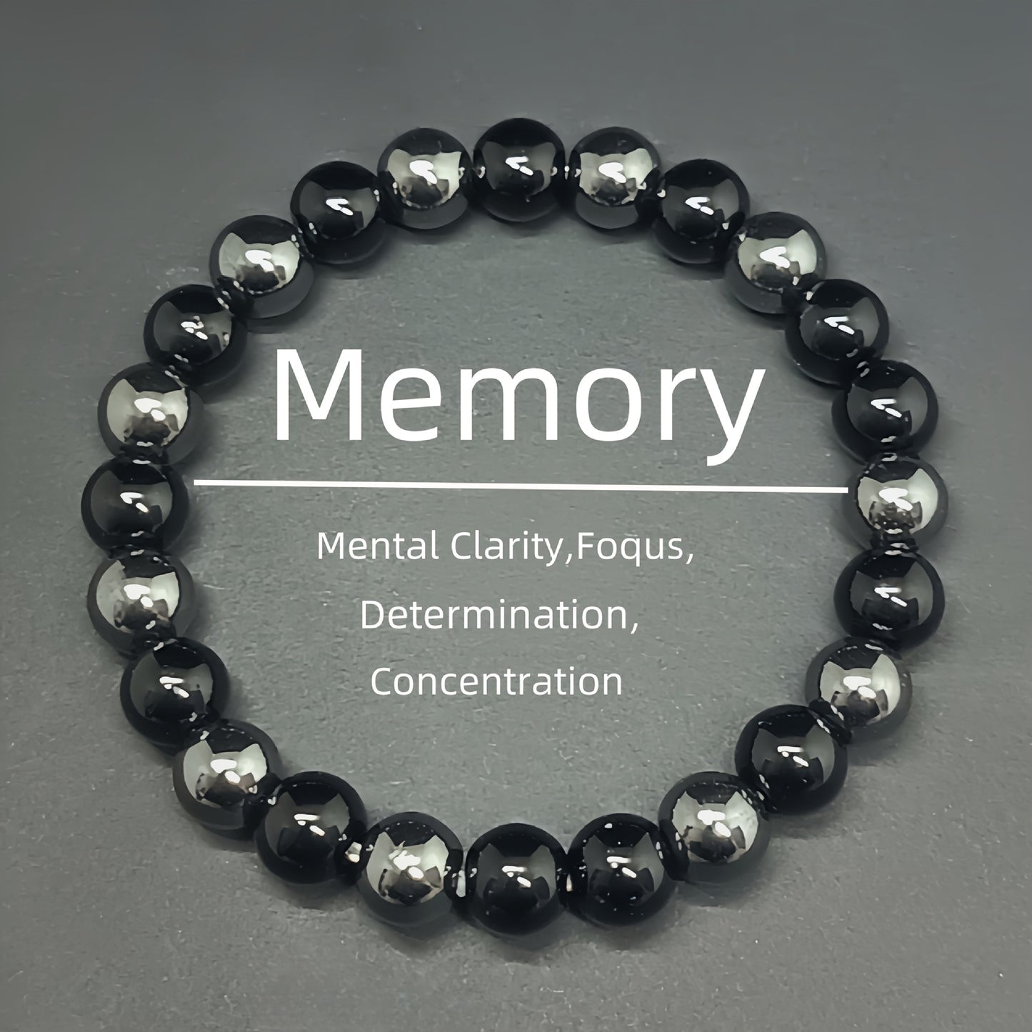 New Natural Stone Tigereye Crystal Bohemian Bracelet