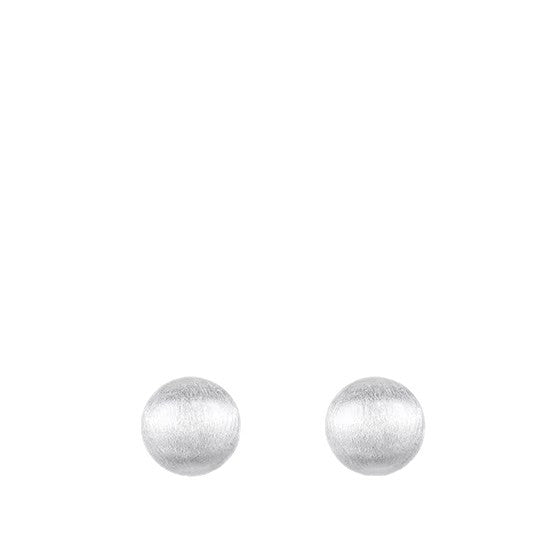 Geometric Nose Ga Ear Bone Suitable Stud Earrings