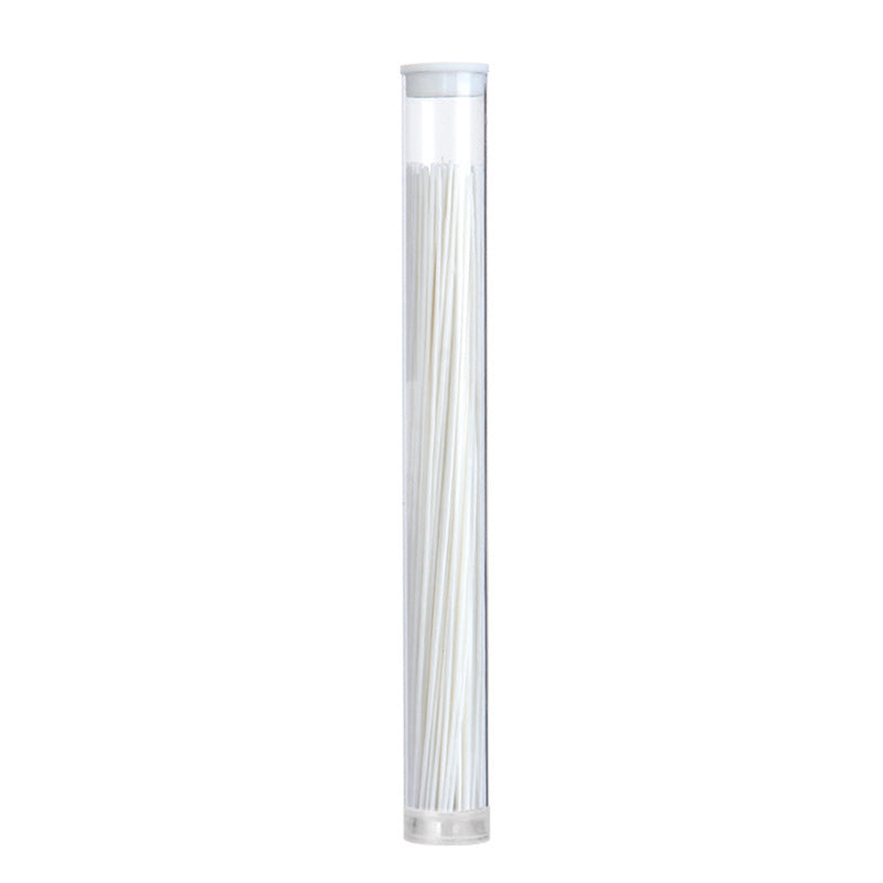 Women's Cleaning String Care Solution Deodorant Washing Rings