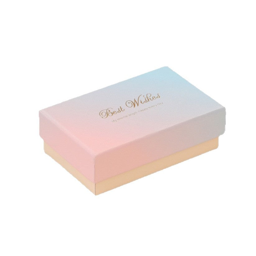 Style Pearl Affordable Luxury Fashion Simple Fresh Holiday Stud Earrings