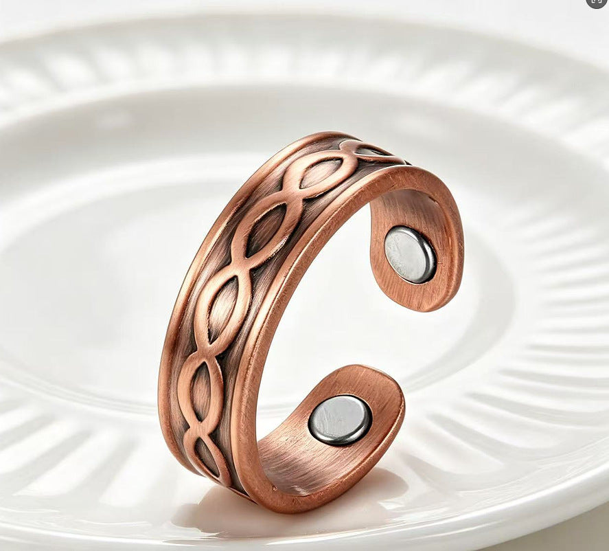 Women's & Men's Affordable Luxury Fashion Clover Leaves Diamond Single Bracelet