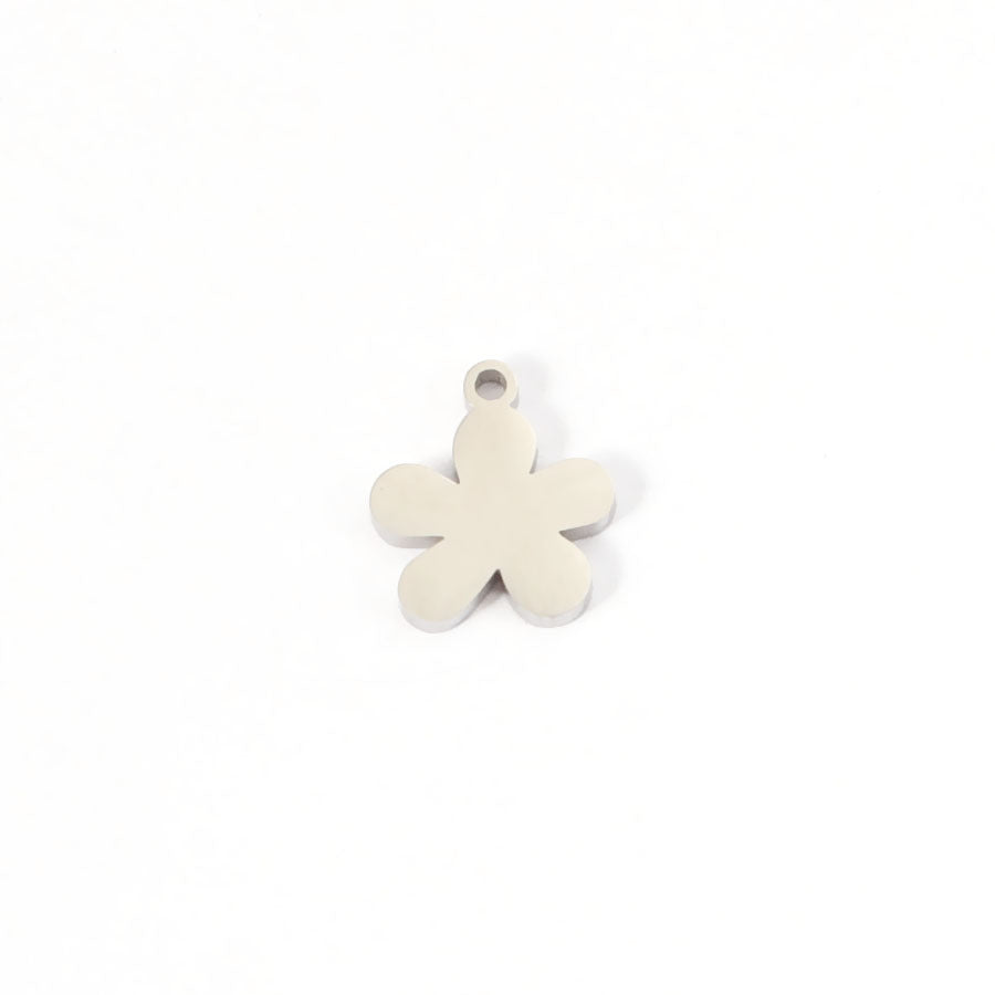 Special Symbol Multiplication Sign Question Mark Necklaces