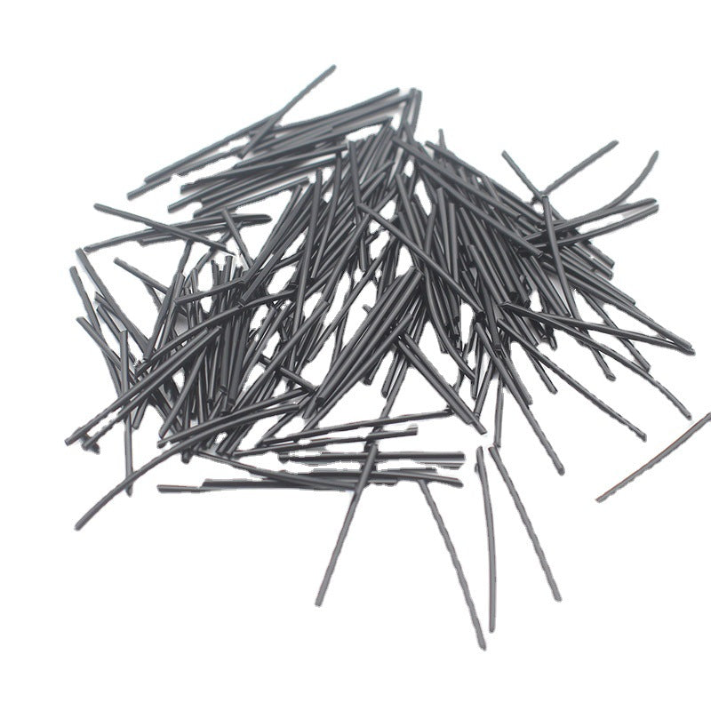Auricular Needle Petite Plastic Stick Female Earrings