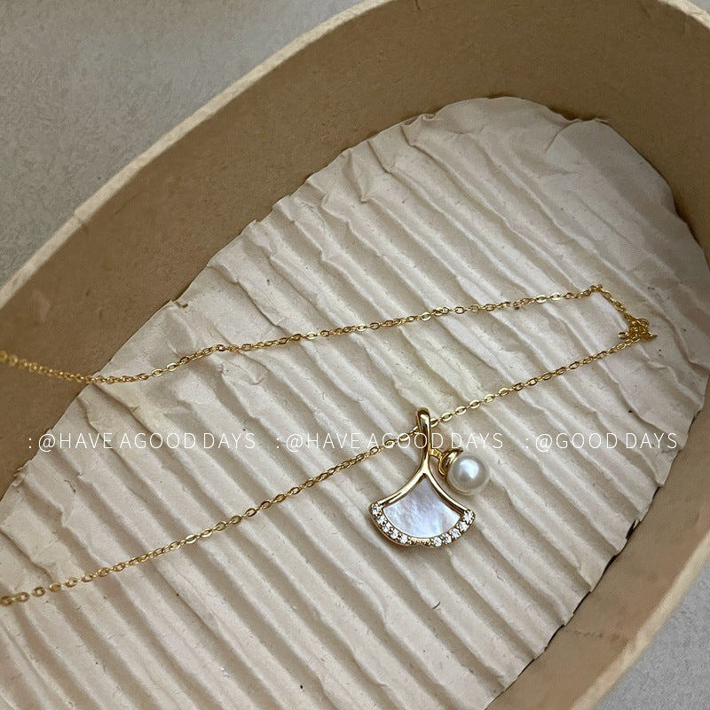 Minority Design Sense Cool Fashion Affordable Necklaces