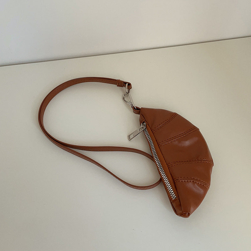 Key Case Halter Female Cute Exquisite Necklaces