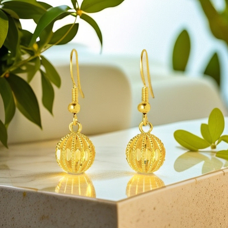 Versatile Design High-grade Clavicle Chain Fashionable Necklaces