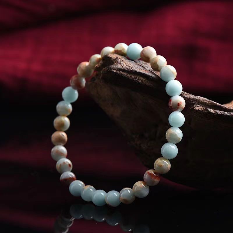 Stone Match Bodhi Fresh Sweet Bear Bracelets