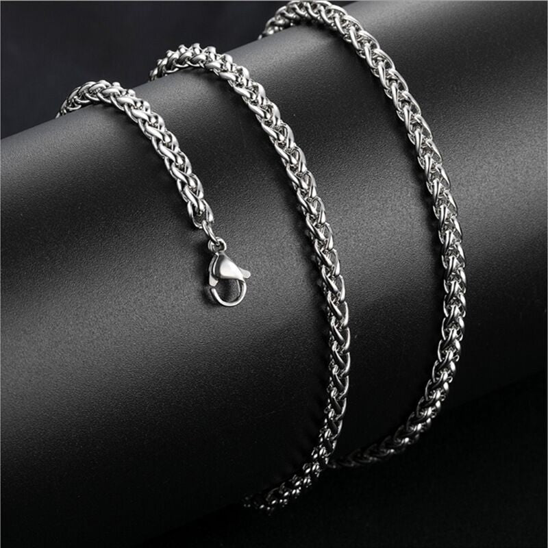 Women's & Men's Upscale Buddha Dynasty Imitation Turquoise Rotating Tibet Pendants