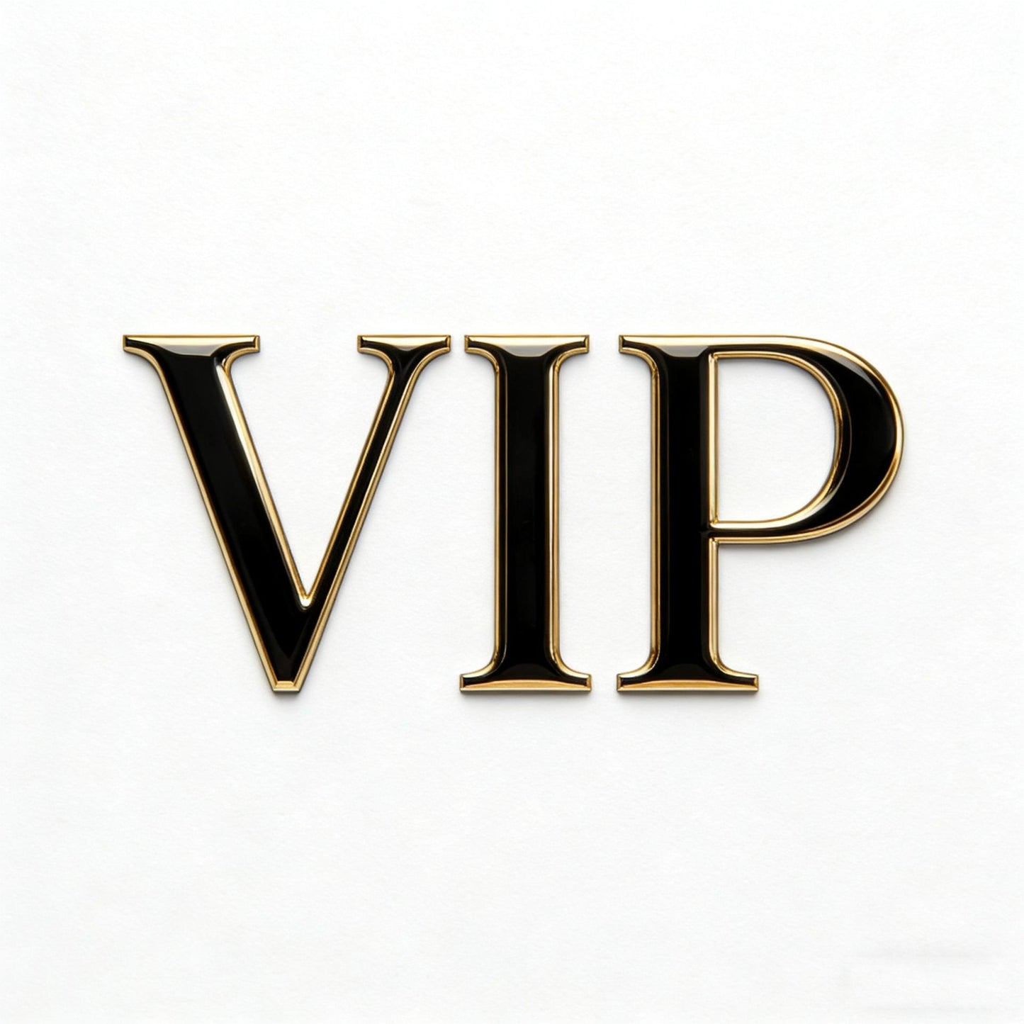 Hop Gold Vachette Clasp Female Cold Style Stainless Steel Necklaces
