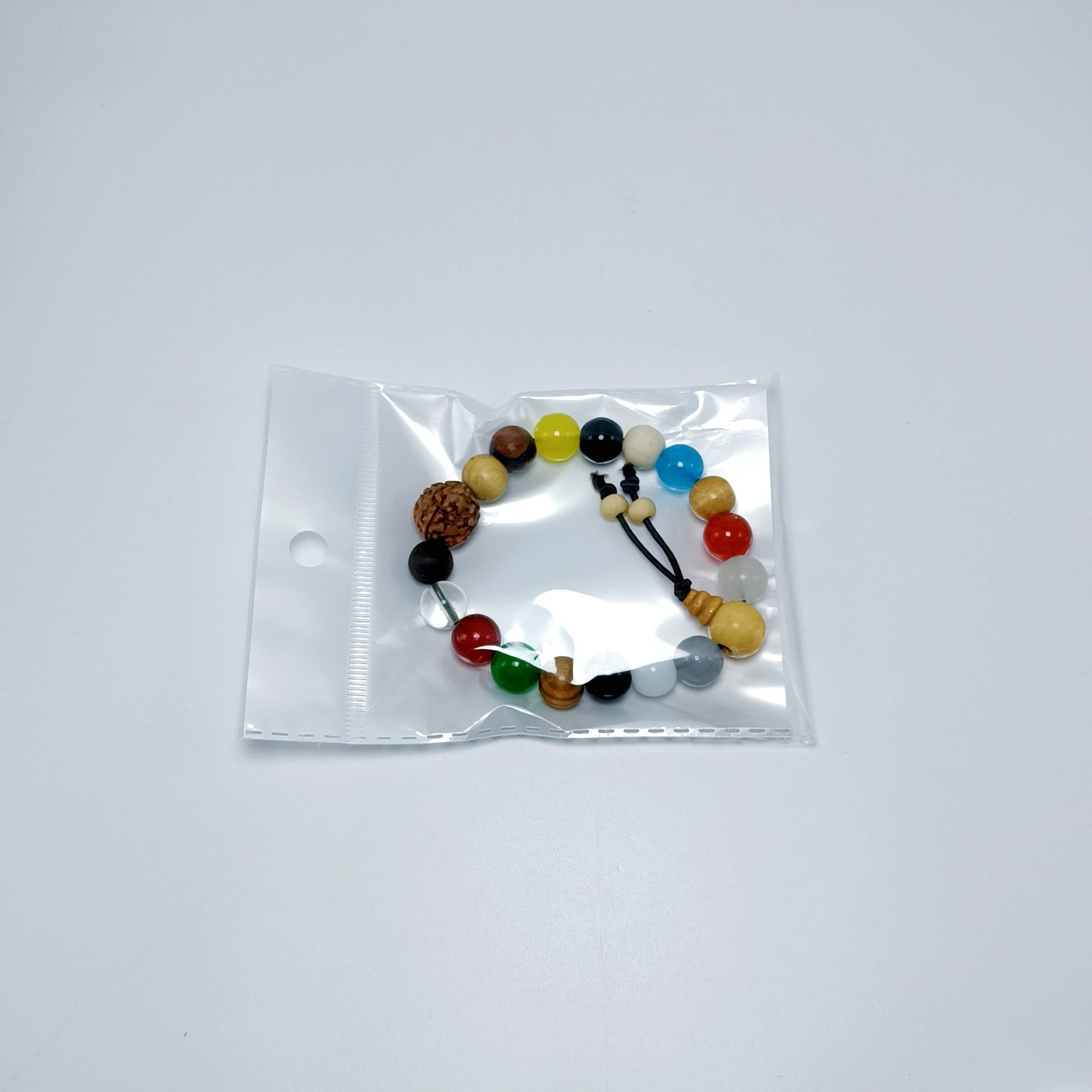 Women's & Men's Seed Crafts Gift Bracelet