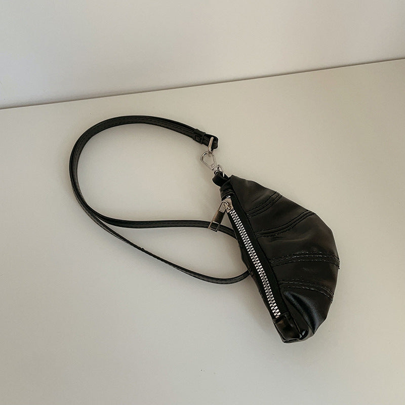 Key Case Halter Female Cute Exquisite Necklaces