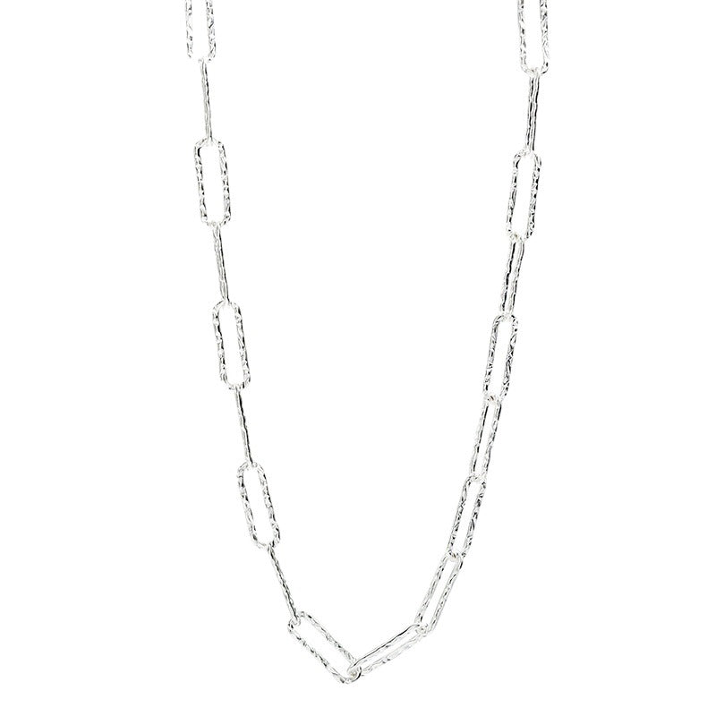 Women's Minority Niche Design Clavicle Chain Cold Necklaces
