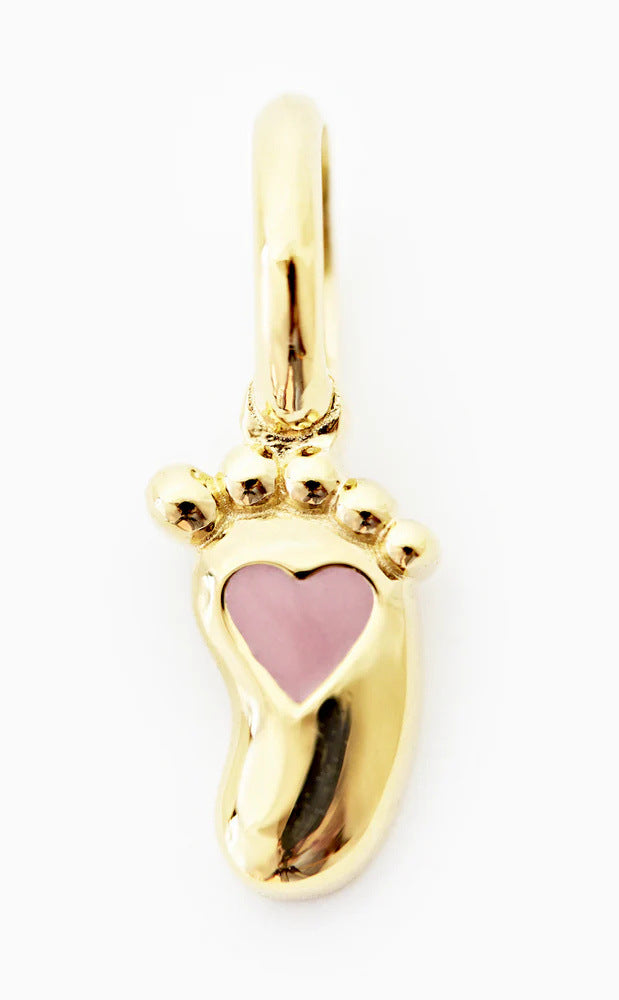 Fashion Stainless Steel Small Accessories Hot Color Bracelets