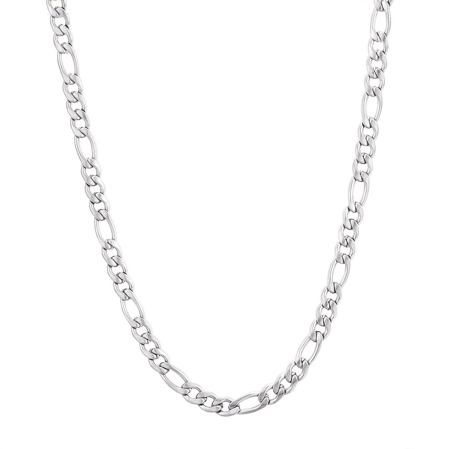 Women's Gold Titanium Steel Choker Minority Twin Hemp Flowers Necklaces