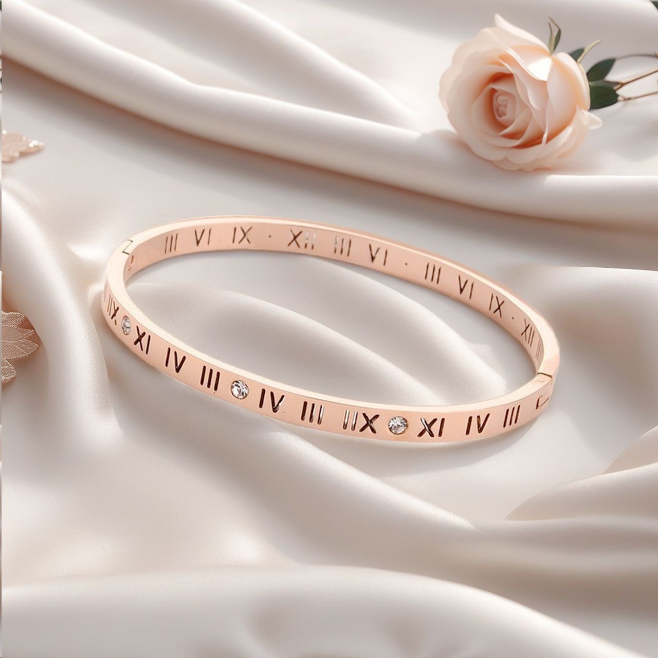Minority Design High Sense Simple Girlfriends Necklaces