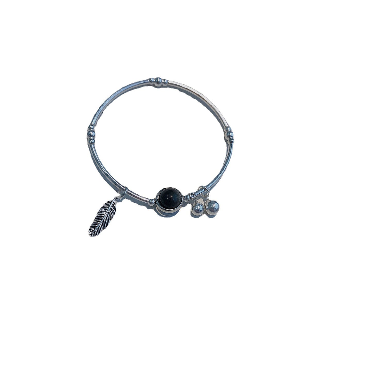 Bell Female Strawberry Quartz Girlfriends Off Single Bracelets
