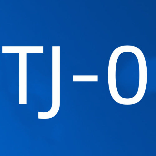 Men's Chiba Thai Sier Eternal Vine Retro Punk Trendy Unique Rings