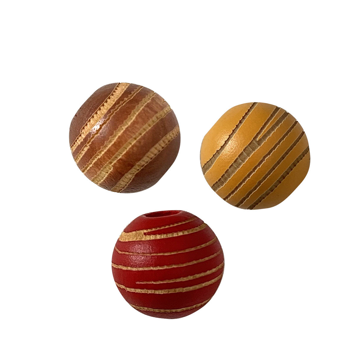 Fashion Beads Mobile Phone Charm Bag Jewelry Accessories