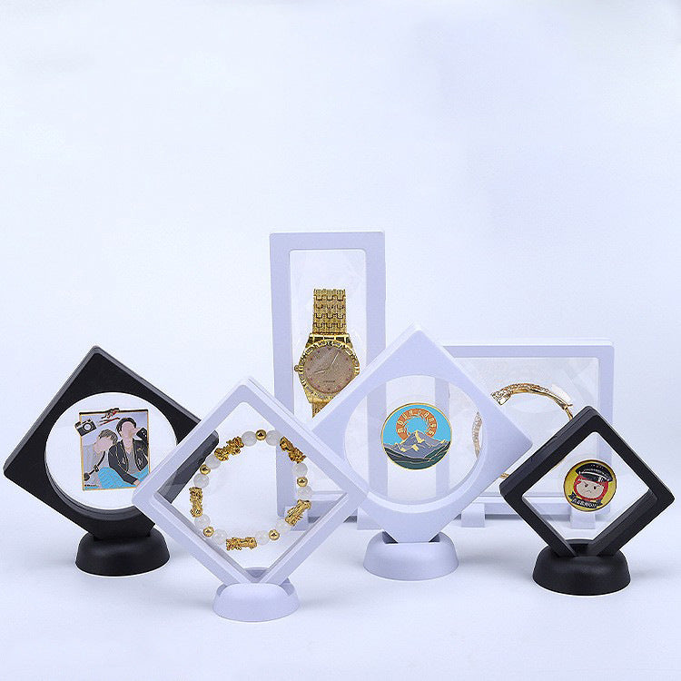 Beads Simple Sunflower Gift Small Daisy Bracelets