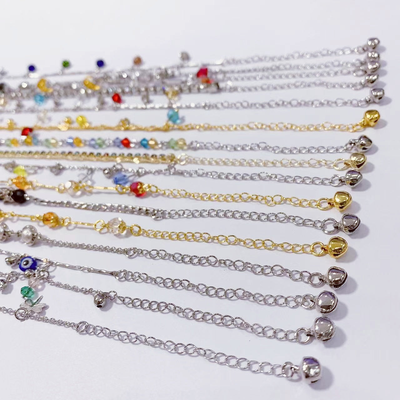 Women's Special Offer Hundreds Of High Quality Bracelet