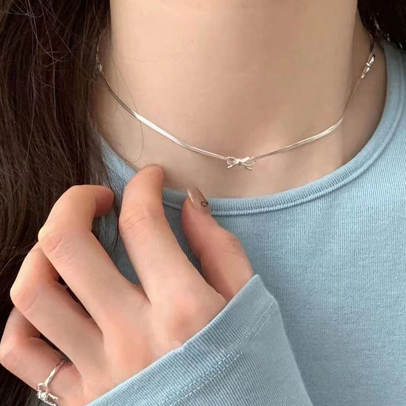 Women's Luxury Design High-grade Simple Graceful Fashion Bracelets