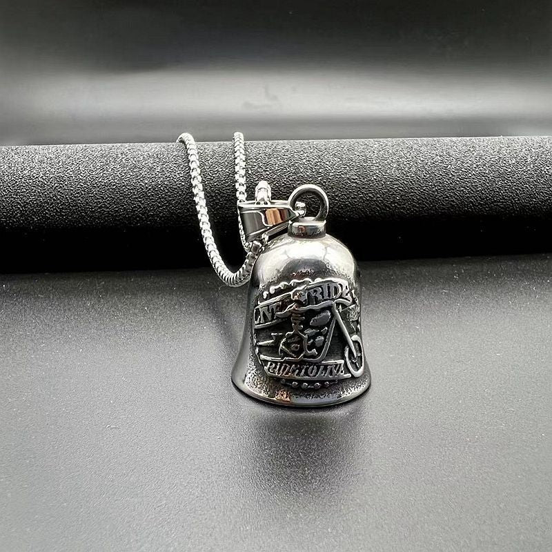 Women's & Men's Niche Angel Vintage Fashion Beauty Sweaters Necklaces