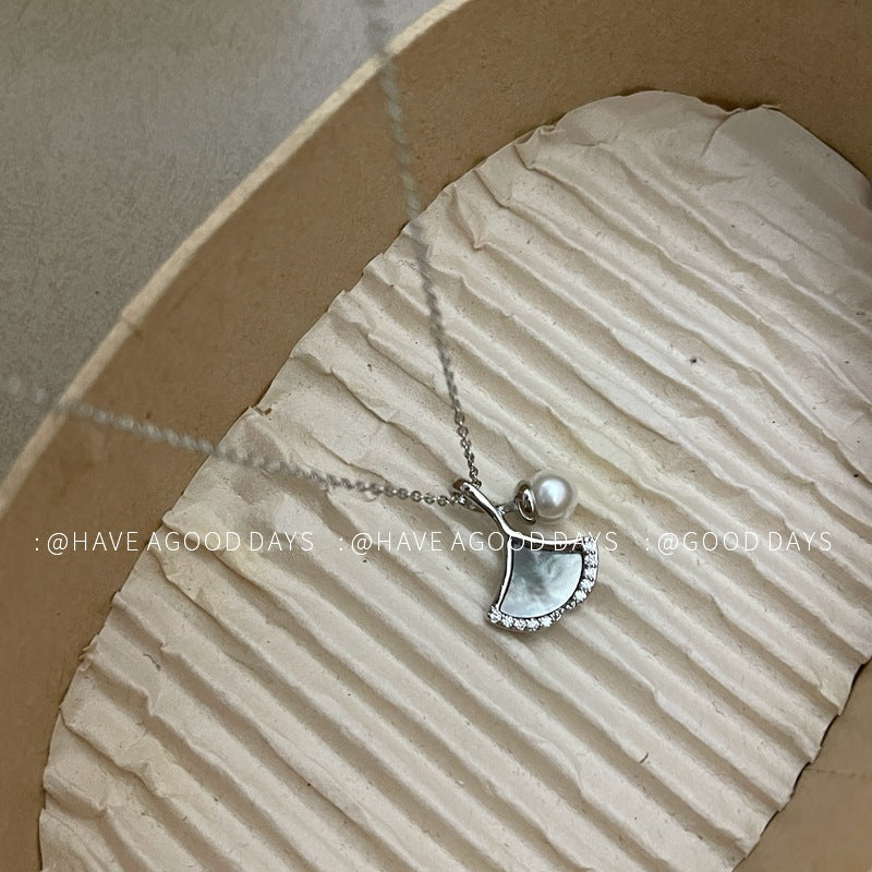 Minority Design Sense Cool Fashion Affordable Necklaces