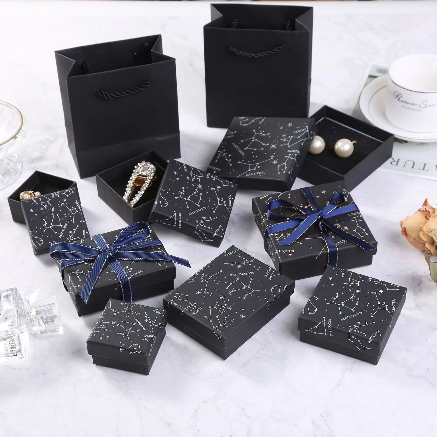 Piece Peripheral Ace Burning Surgery Rubber Necklaces