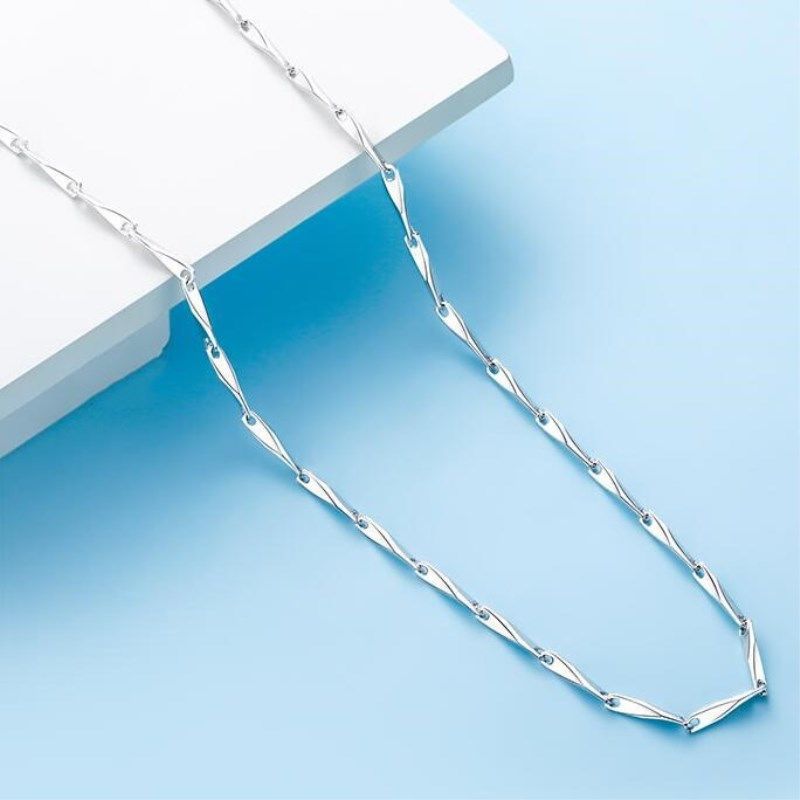 Women's Simple Fashion For Birthdays Valentine's Days Pendants