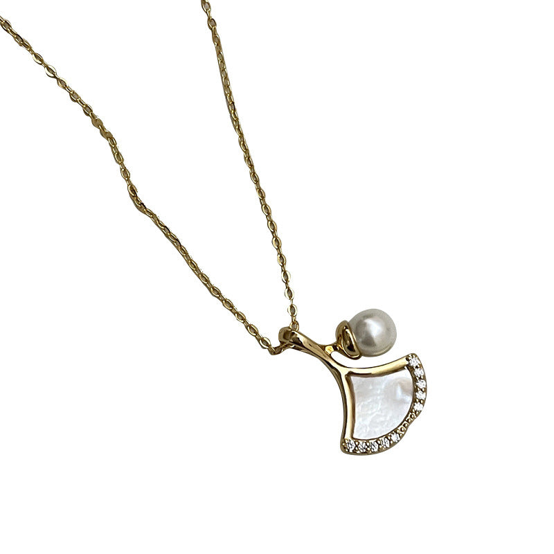 Minority Design Sense Cool Fashion Affordable Necklaces
