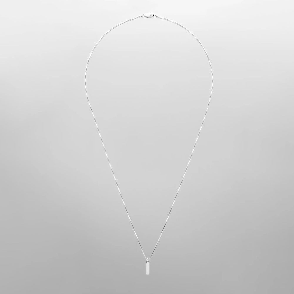Women's Korean Style Titanium Steel Fashion Luxury Design Clavicle Necklaces