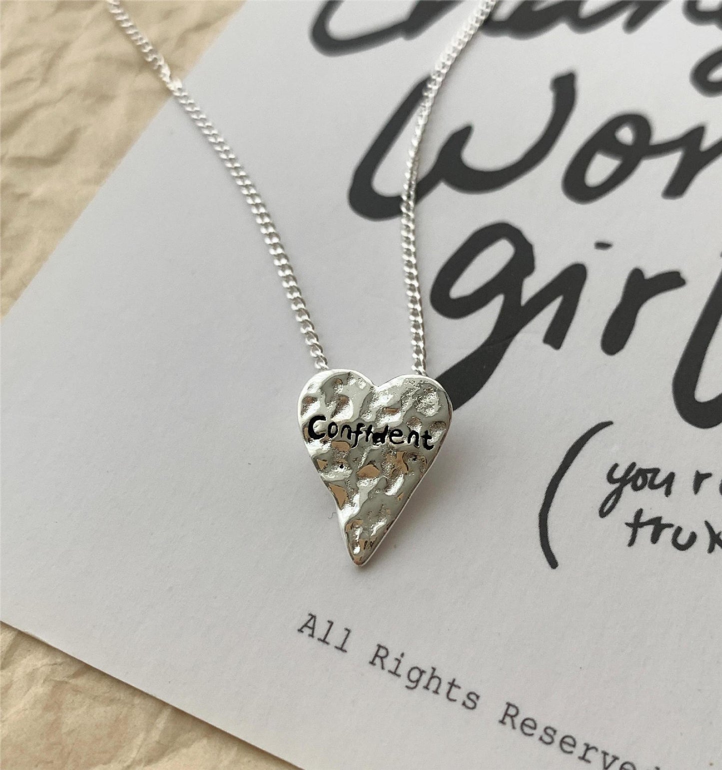 Does Not Fade Female Summer High Sense Minimalist Rhinestone Necklaces