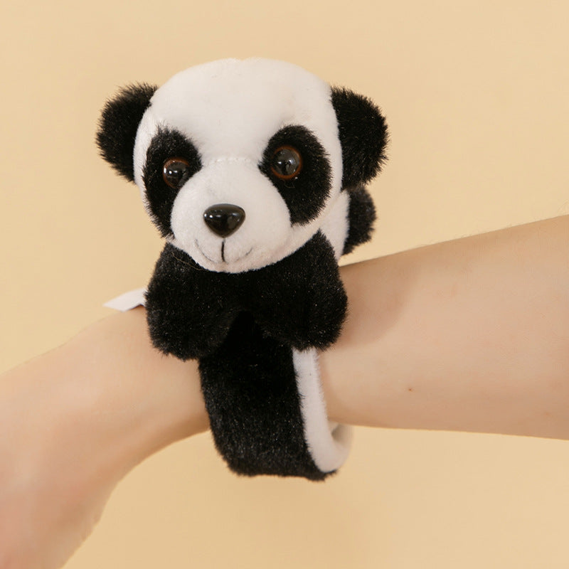 Children's Creative Toy Gadgets Class Classmate Birthday Small Bracelets