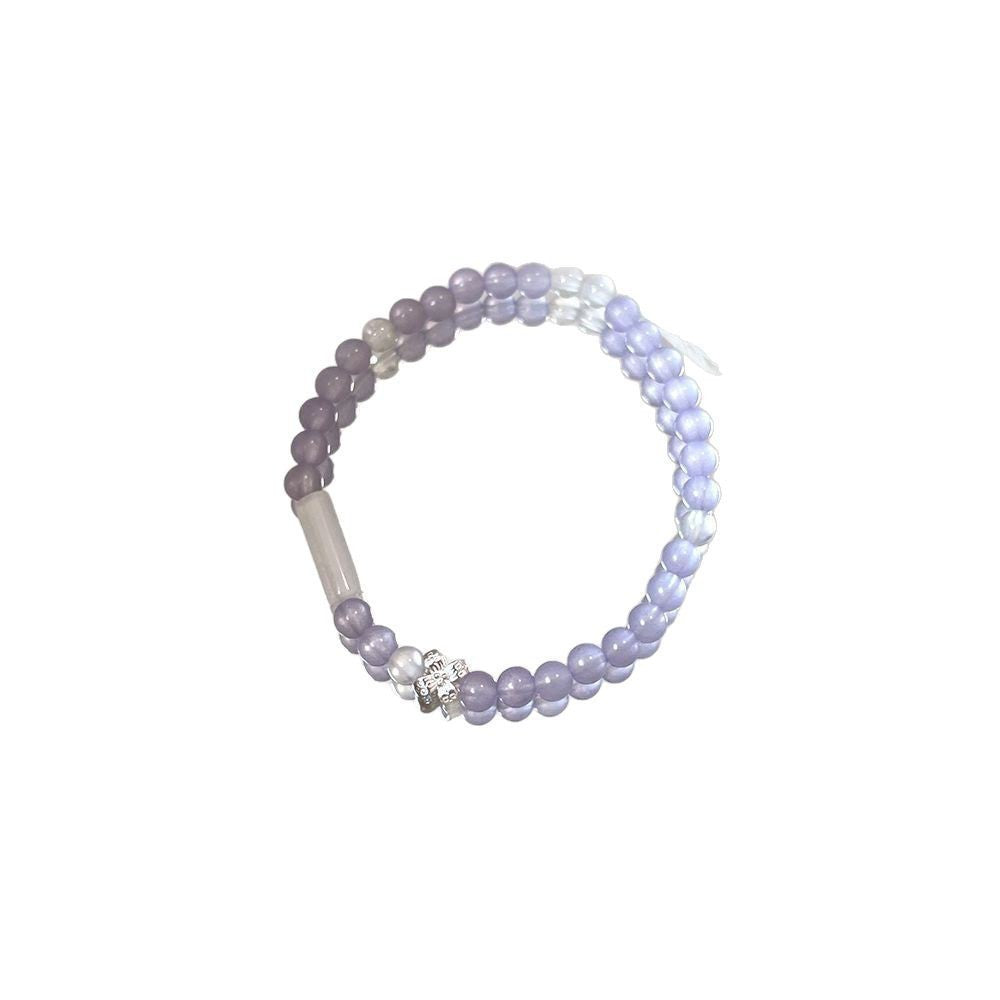 Graduation Pass Every Exam Send Girlfriend Practical Bracelets