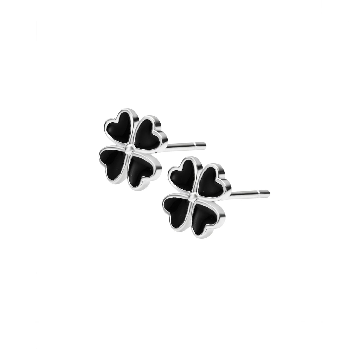 Women's Petals String Affordable Luxury Fashion Design Earrings