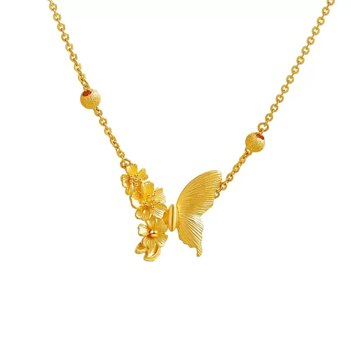 Women's For Exquisite Light Luxury Minority High-grade Necklace