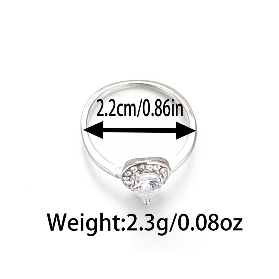 Women's & Men's Full Diamond Three-dimensional Gold Tooth Tongue Dollar Necklaces