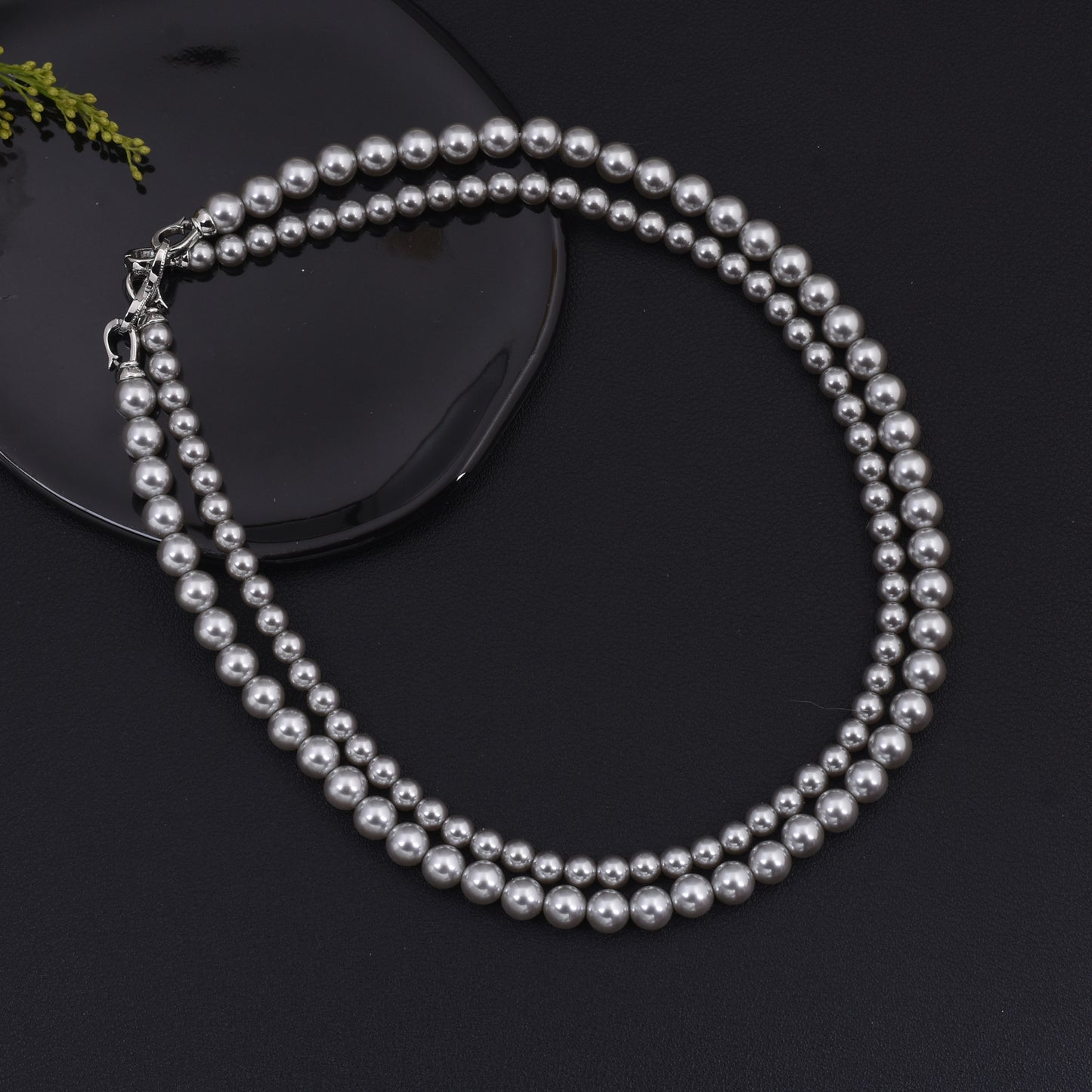 Women's Multiple Combinations Can Be Split High Sense Necklaces