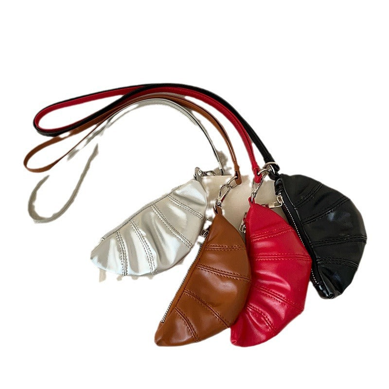 Key Case Halter Female Cute Exquisite Necklaces