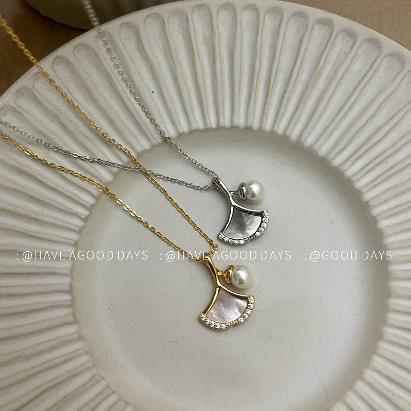 Minority Design Sense Cool Fashion Affordable Necklaces