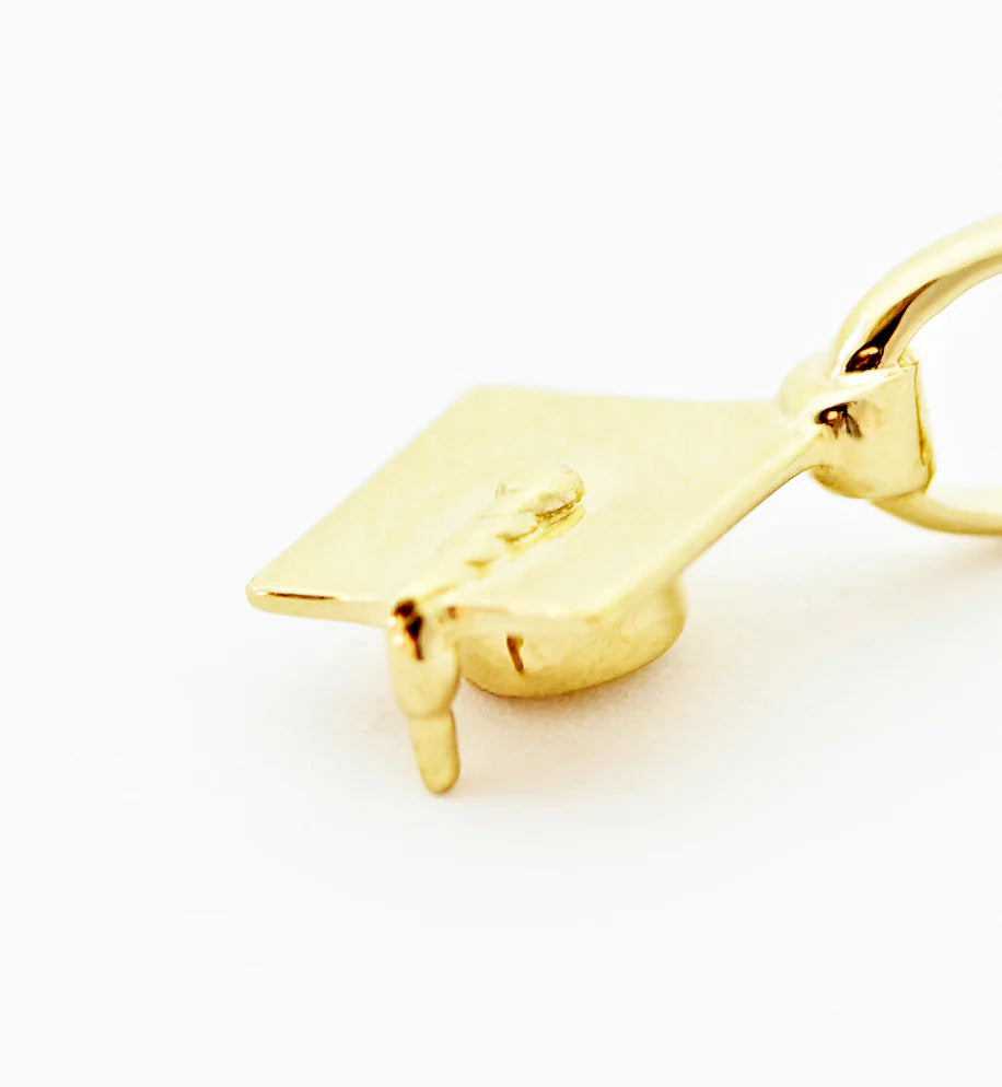 Fashion Stainless Steel Small Accessories Hot Color Bracelets