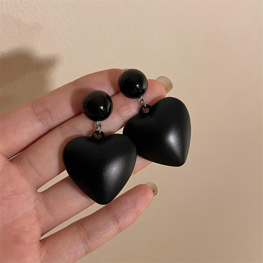 Tether Style High Sense Vintage Sweater Necklaces
