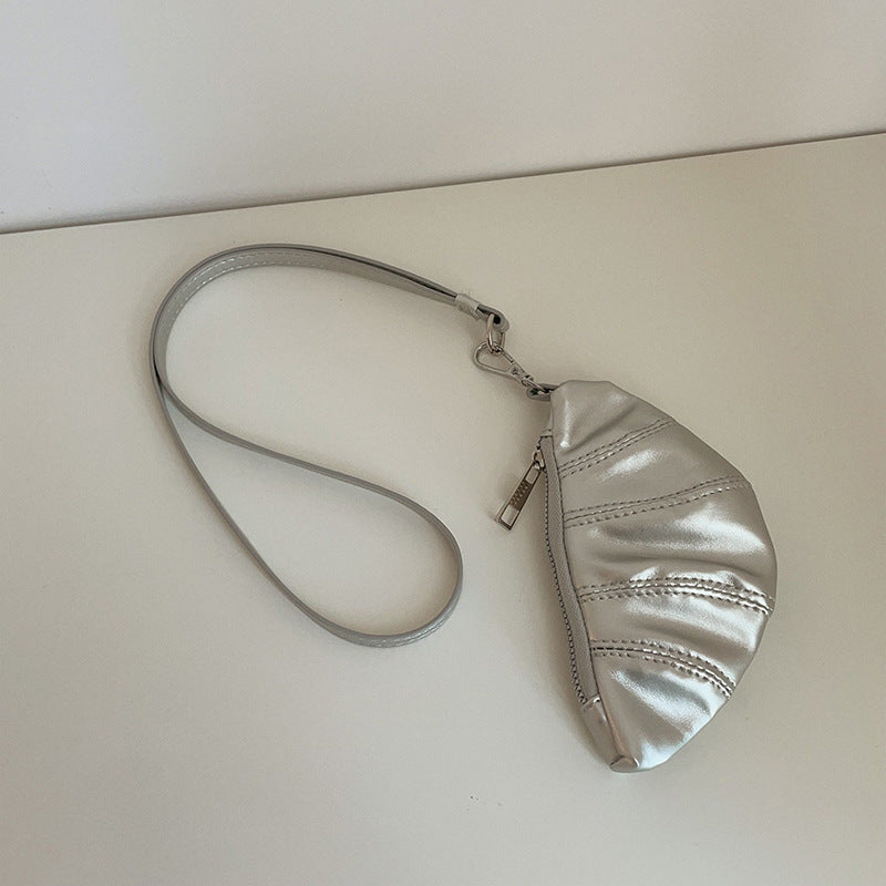 Key Case Halter Female Cute Exquisite Necklaces