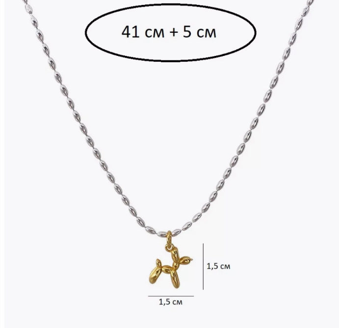 Women's Luxury Minority Exquisite High Sense Simple Graceful Design Clavicle Pendants