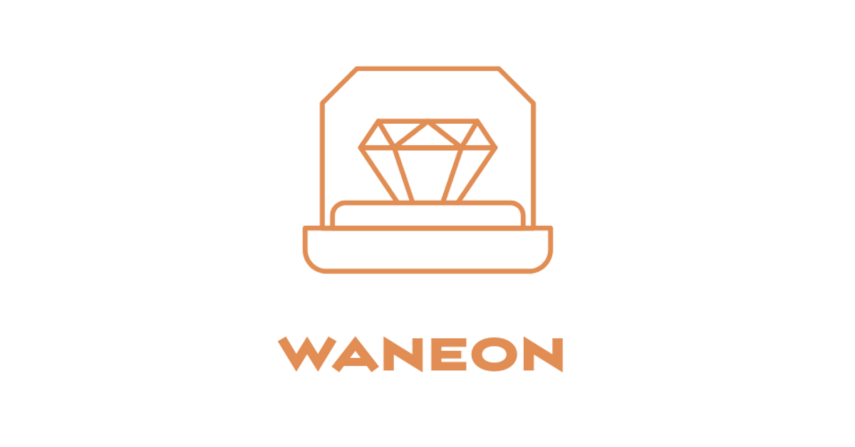 Waneon Coupons and Promo Code