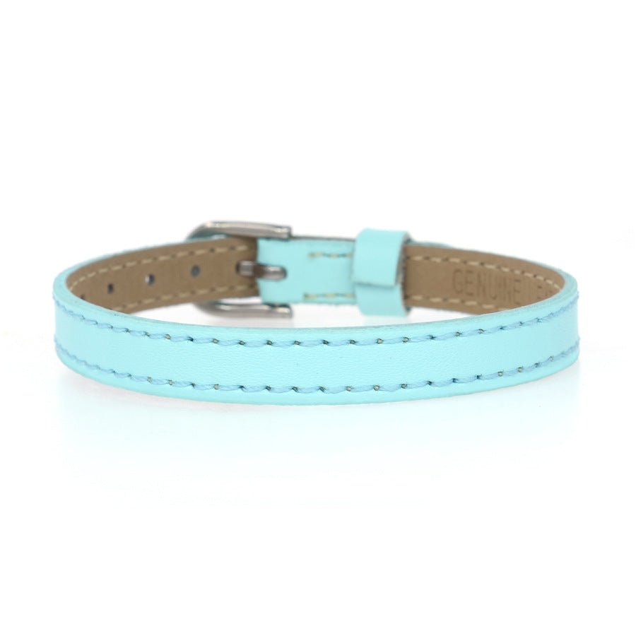 Color Wrist Strap Optional Hand Suitable Bracelet