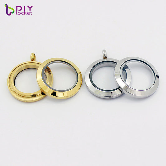 For Statue Of The Buddha Thread Pendants